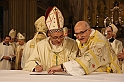 Monsignor Marco Prastaro Vescovo di Asti_465